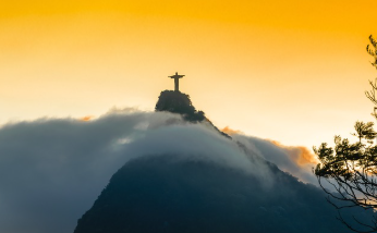 올리브영 가맹점찾기 &amp;#124; 가장 가까운 매장 쉽게 찾는 법 3