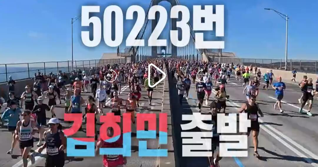 나혼자산다-나혼산-572회-기안84