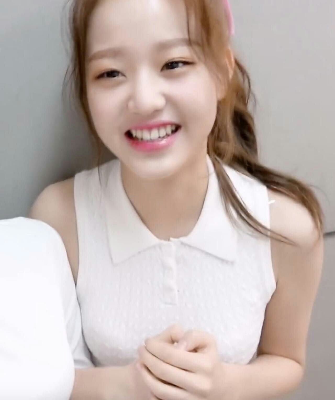 장원영 고화질 사진 모음 장원영 고화질 사진 모음