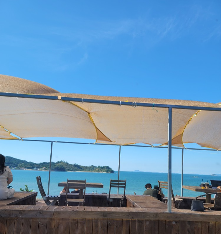 가을 여행 바닷가 여행지 추천해 드립니다.