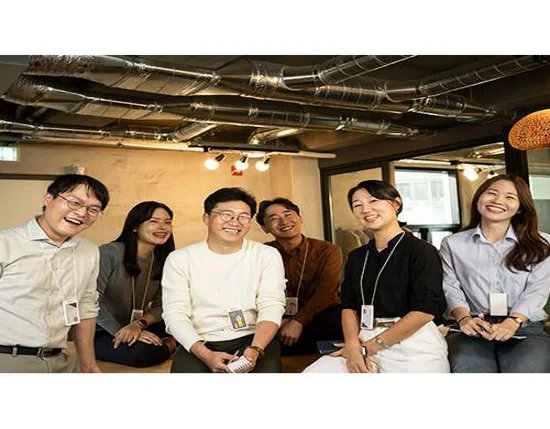 사람과산재 광주상담센터