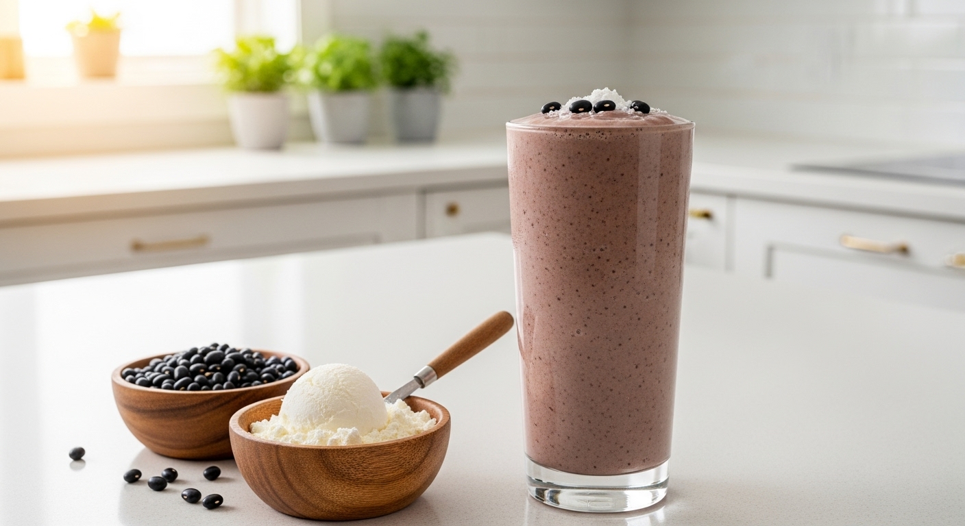 산양유효능먹는법