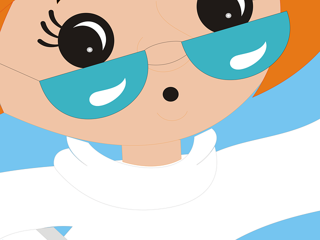 소변 냄새가 심할때 12