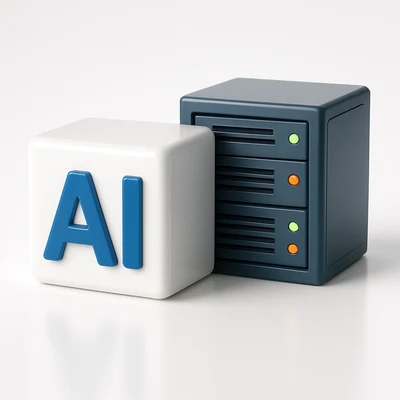 AI 데이터센터 관련주 총정리 – 오픈AI 투자 수혜주는?