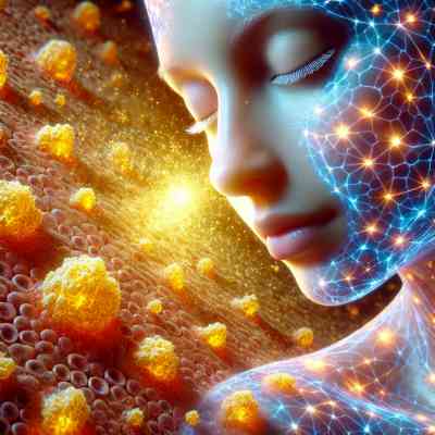 코엔자임 큐텐의 효능6