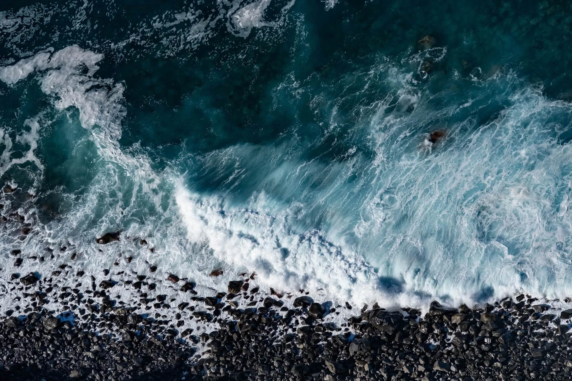 감정 반응성 훈련을 통한 자기 정체성 통합 메커니즘