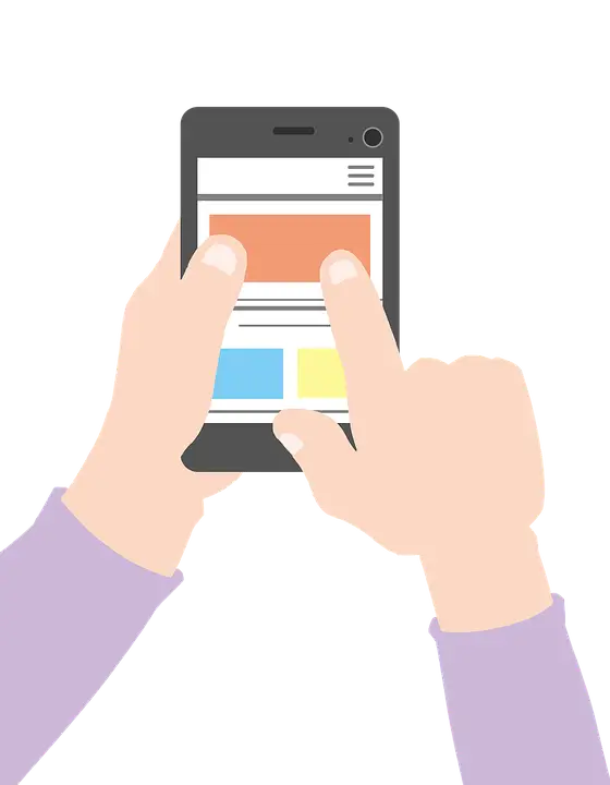 소상공인 냉난방기 지원사업