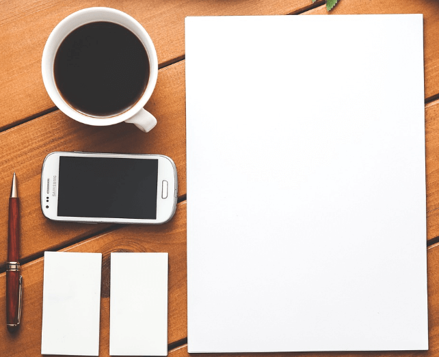 sk 알뜰폰 요금제 비교