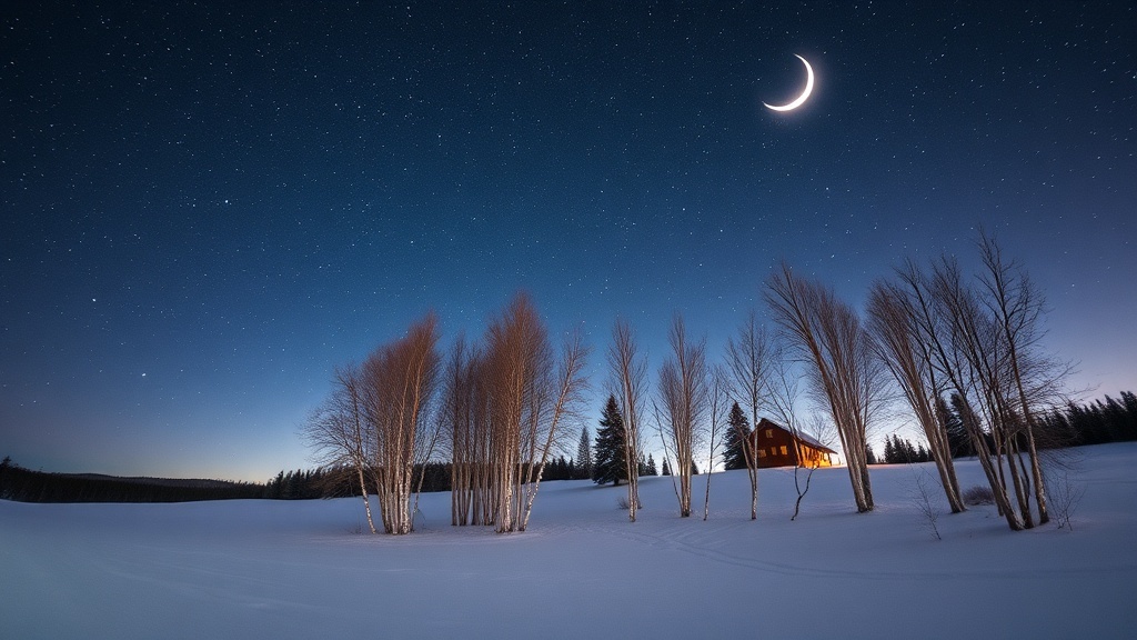 반클라이번이 차이코프스키콩쿨에서 우승한 차이코프스키 피아노협주곡1번의 해설과 감상평 : 곡에서 느껴지는 러시아적 서정성과 어울리는 이미지(AI생성)