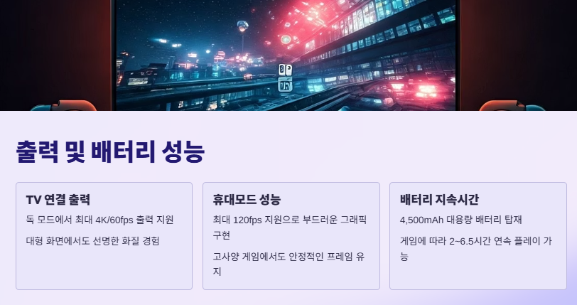 닌텐도스위치2 출시예정일, 가격, 사전예약, 추천게임, 특징, 장단점