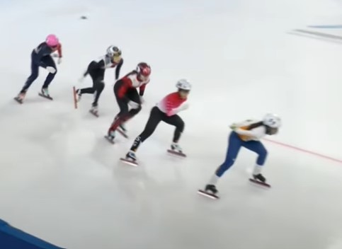 ag-speed-shorttrack
