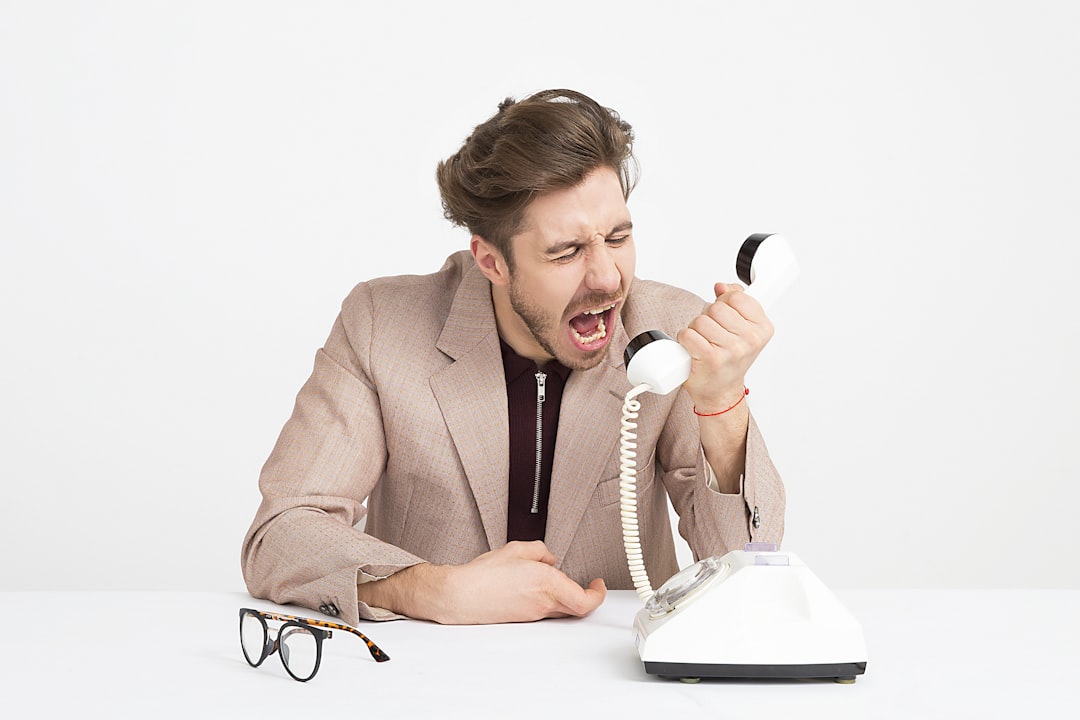customer service