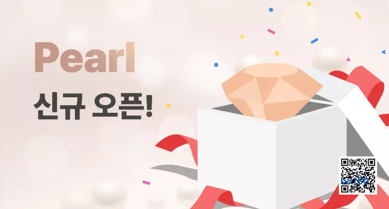 KMPlex 살펴보기 14