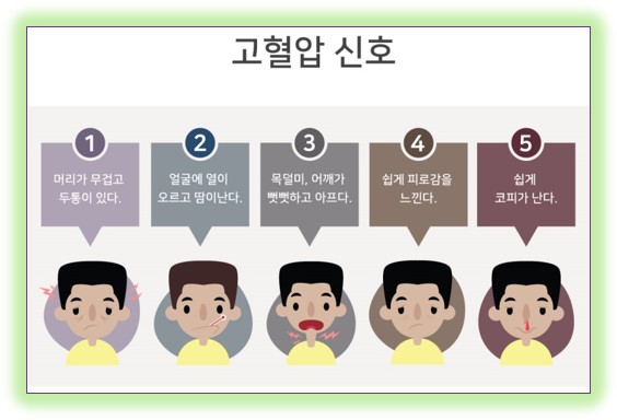 혈관건강