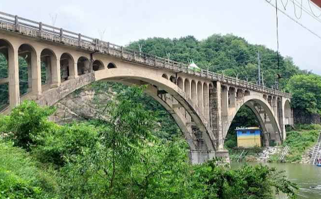 철원 가볼만한곳 베스트10