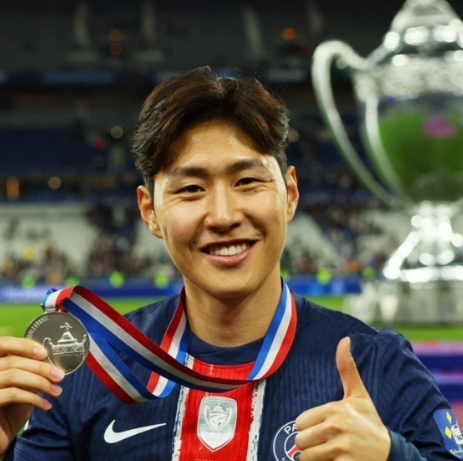 7. 마무리 한 줄 정리 관련 사진