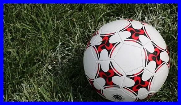 축구에서 가장 극적인 역전승 TOP 5