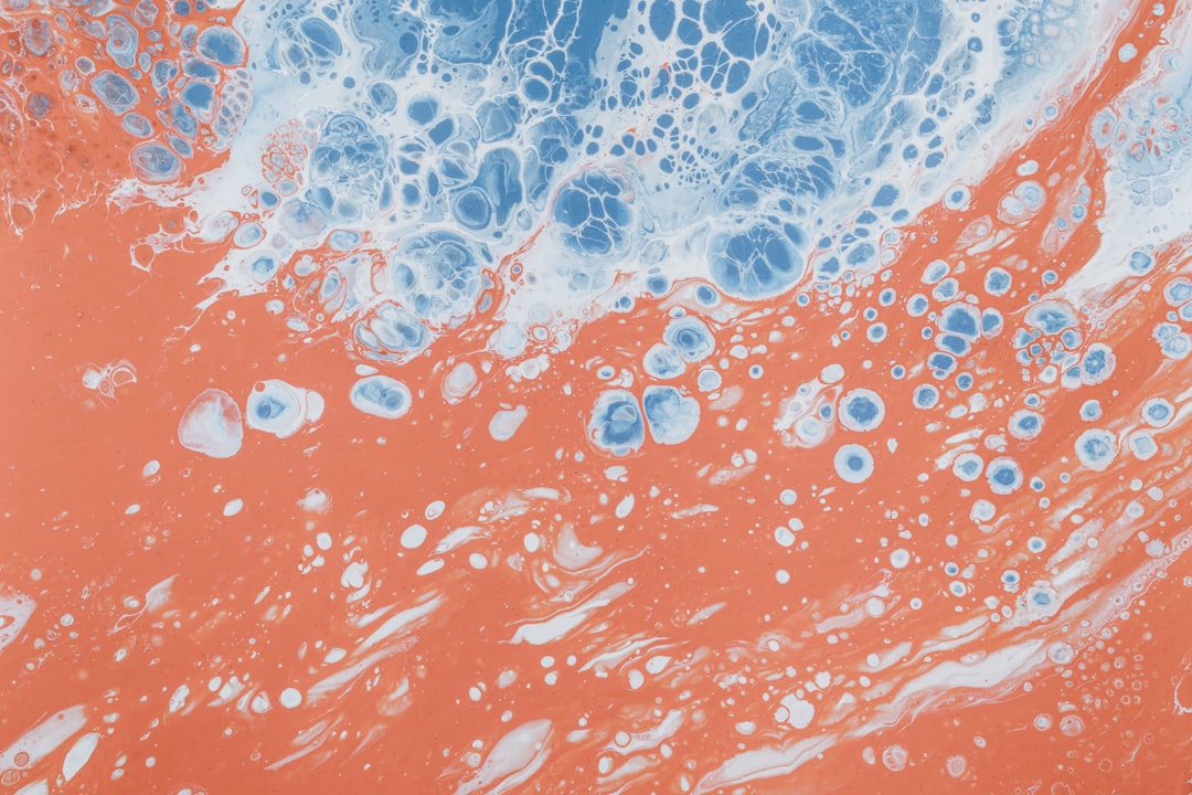 Washer fluid