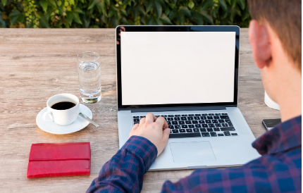 프리랜서 vs 정규직: 어떤 직업 형태가 나에게 맞을까?