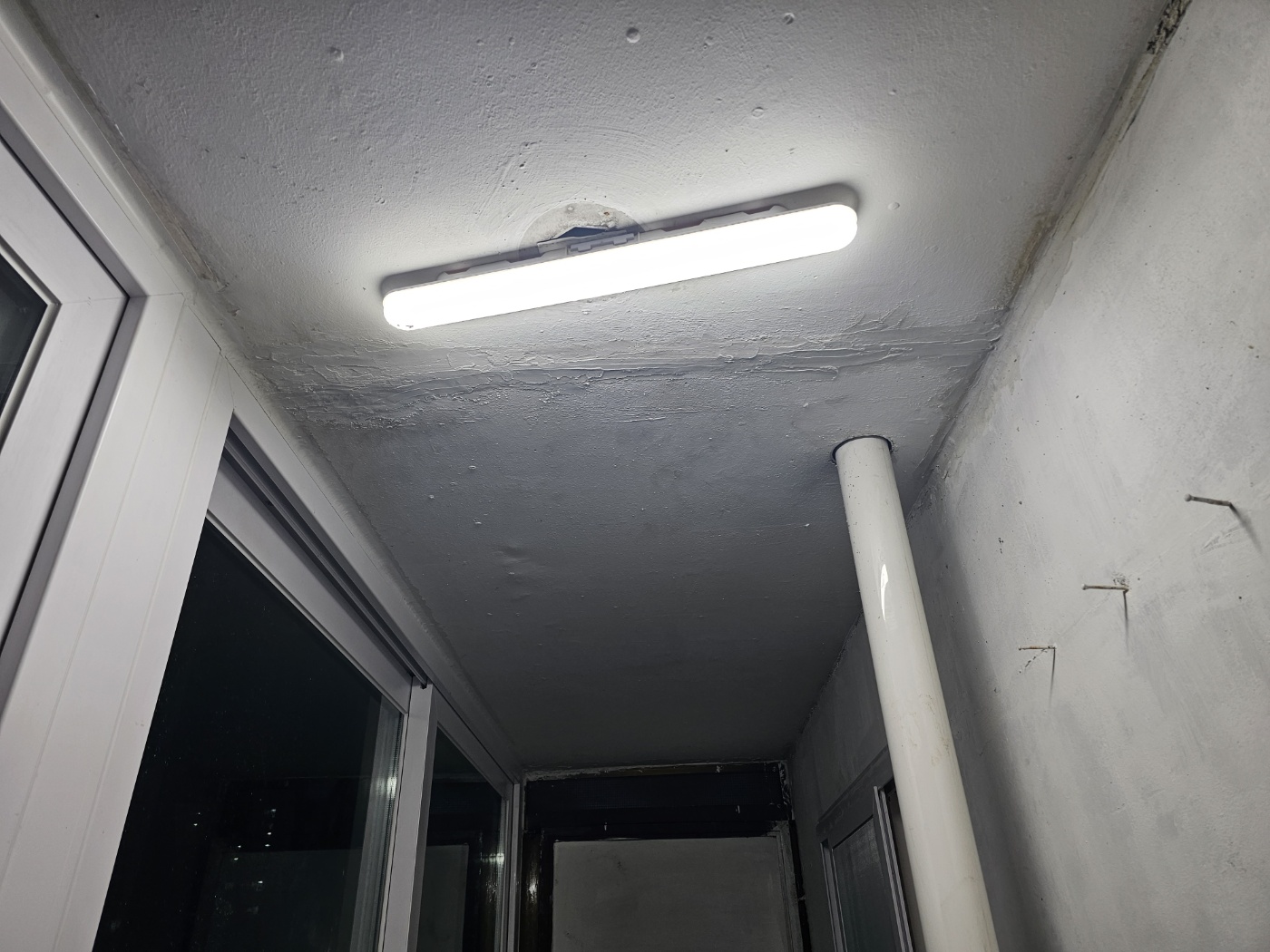 안성 누수탐지 공사 업체