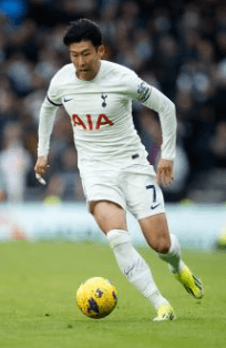 토트넘VS팀K리그 토트넘VS뮌헨 경기일정 쿠팡플레이로 생중계 무료보기