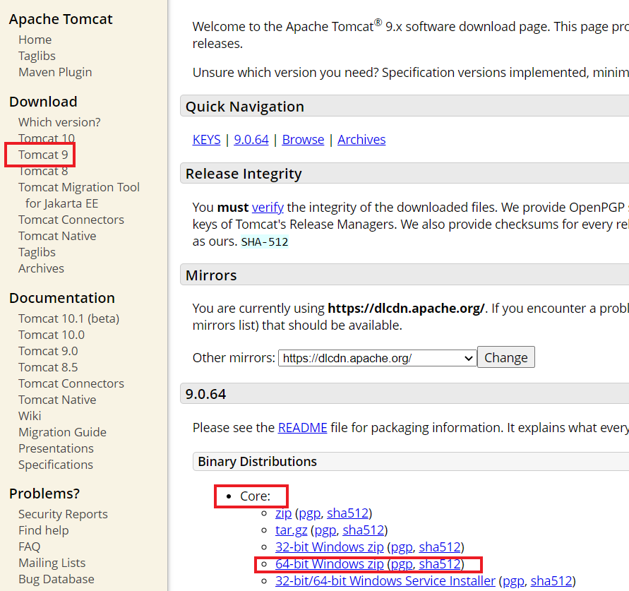 article thumbnail image