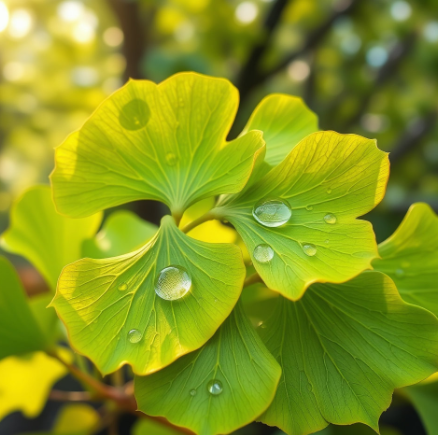 테라퓨젠-콜레스컷-내돈내산-후기-효과