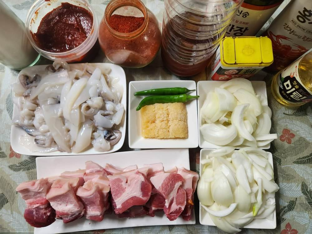 고추장 삼겹살 고추장삼겹살 만드는 법 고추장 삼겹살 양념 홍천 고추장삼겹살 고추장 삼겹살 레시피 삼겹살 고추장볶음 고추장 대패삼겹살 고추장삼겹살 맛집 삼겹살고추장구이 딸부자고추장삼겹살 삼겹살 고추장찌개 청주 고추장삼겹살 김치삼겹살고추장불고기 편스토랑 고추장찌개 삼겹살 양념 고추장돼지찌개 고추장삼겹 삼겹살고추장찌개 삼겹살고추장구이 영양성분 삼겹살고추장채소볶음 만드는 법 삼겹살 고추장 대패삼겹살 고추장 삼겹살 고추장 볶음 삼겹살 고추장구이 삼겹살 고추장 두루치기 삼겹살 고추장 불고기 삼겹살 고추장 양념 삼겹살 고추장 양념구이 삼겹살 고추장 주물럭 삼겹살고추장오븐구이 삼겹살 고추장 두부찌개 삼겹살고추장볶음 쉽게 만들기~