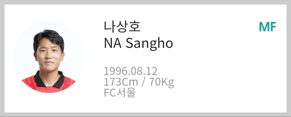 나상호-프로필