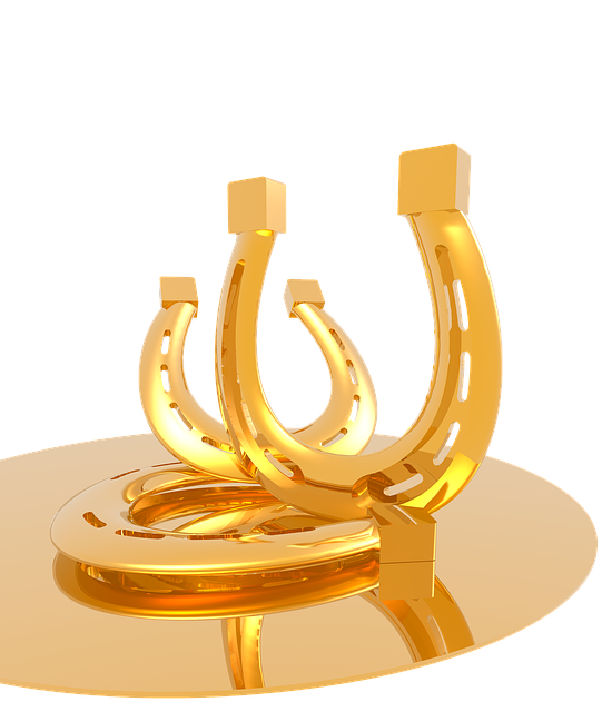 불교 철학의 핵심 개념:연기, 공, 무아 완벽 해설