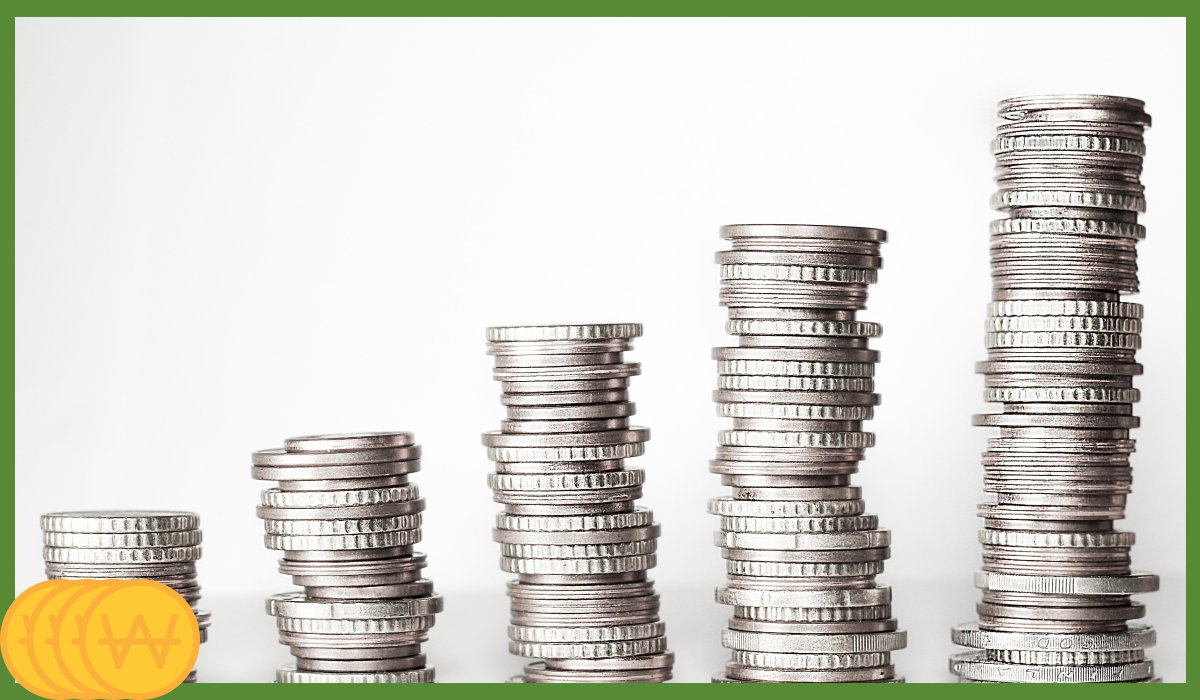 국민내일배움카드 사용처