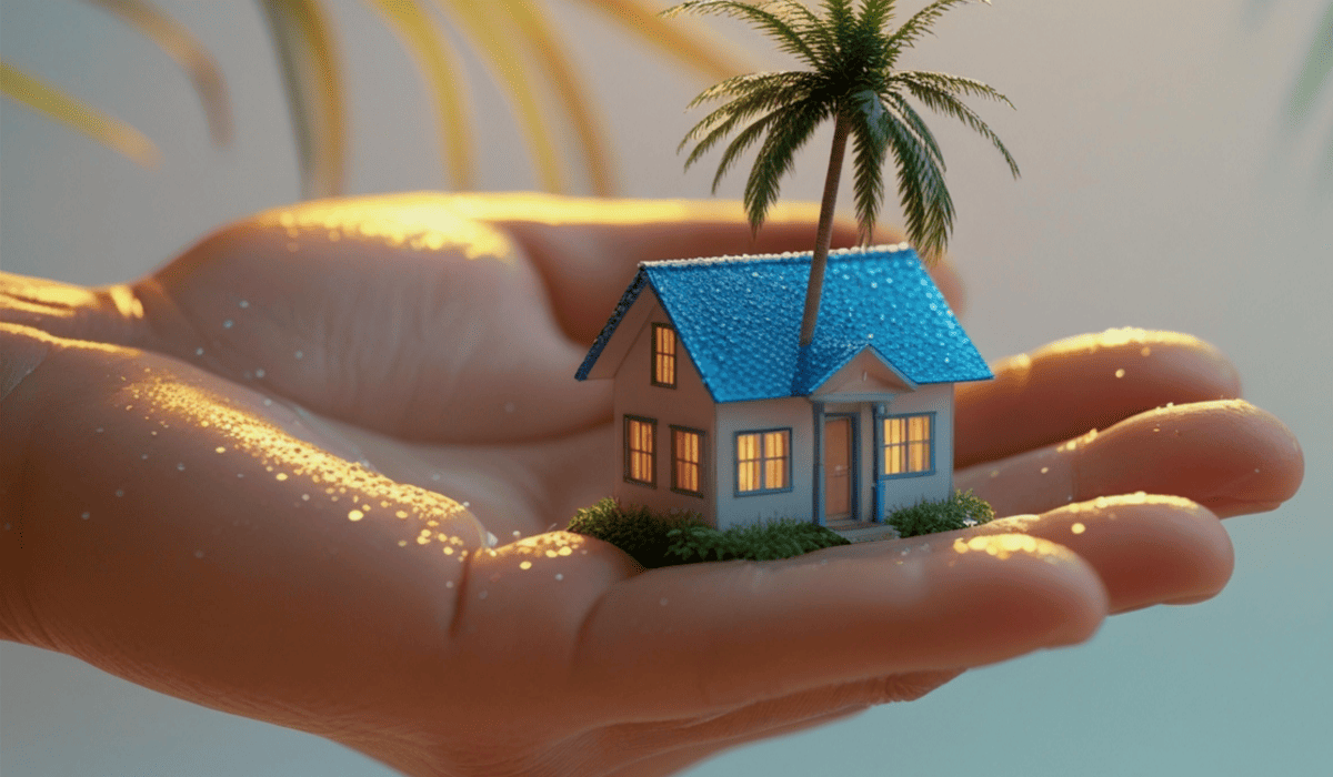 주택담보대출_금리비교_사이트_13