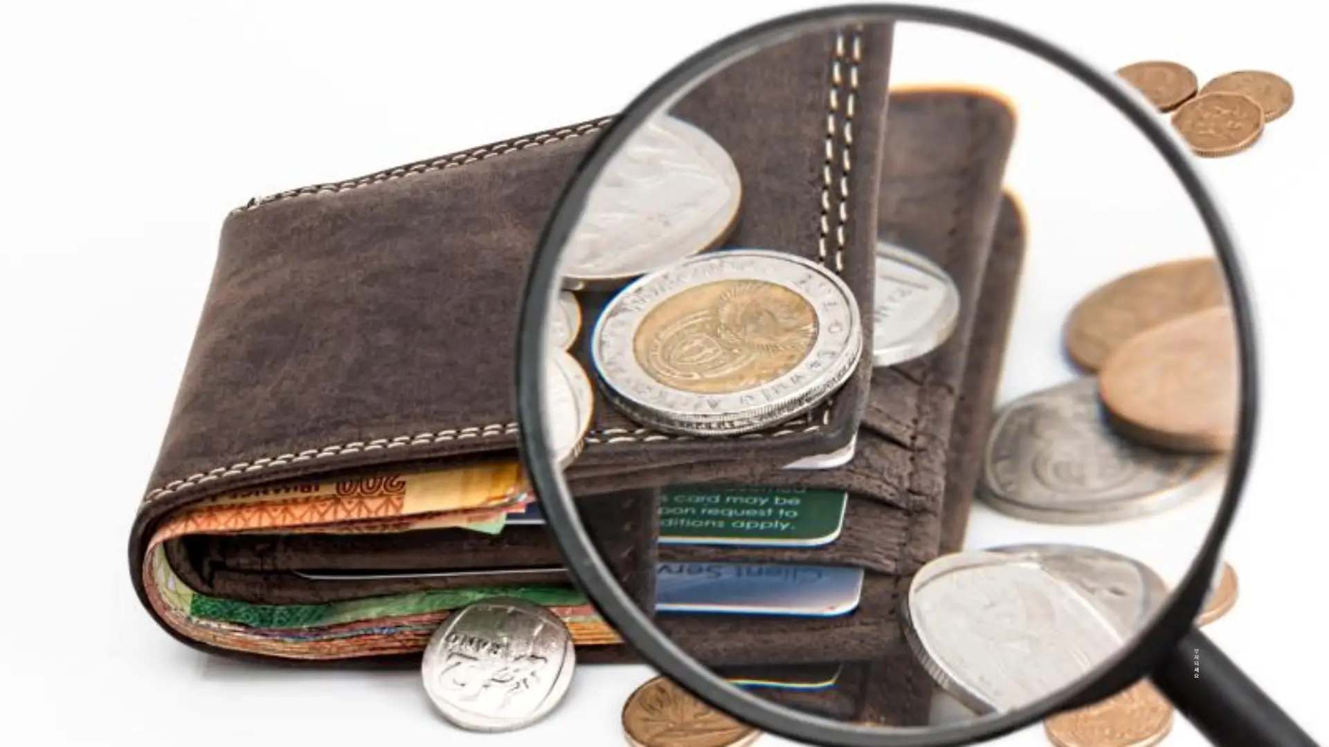 청년 주택드림 청약통장 가입 조건, 신청방법(가입전환)