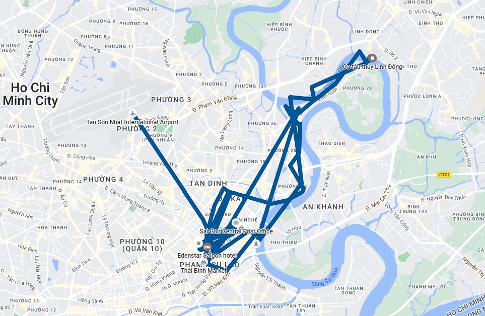 ํธ์น๋ฏผ ์ฌํ