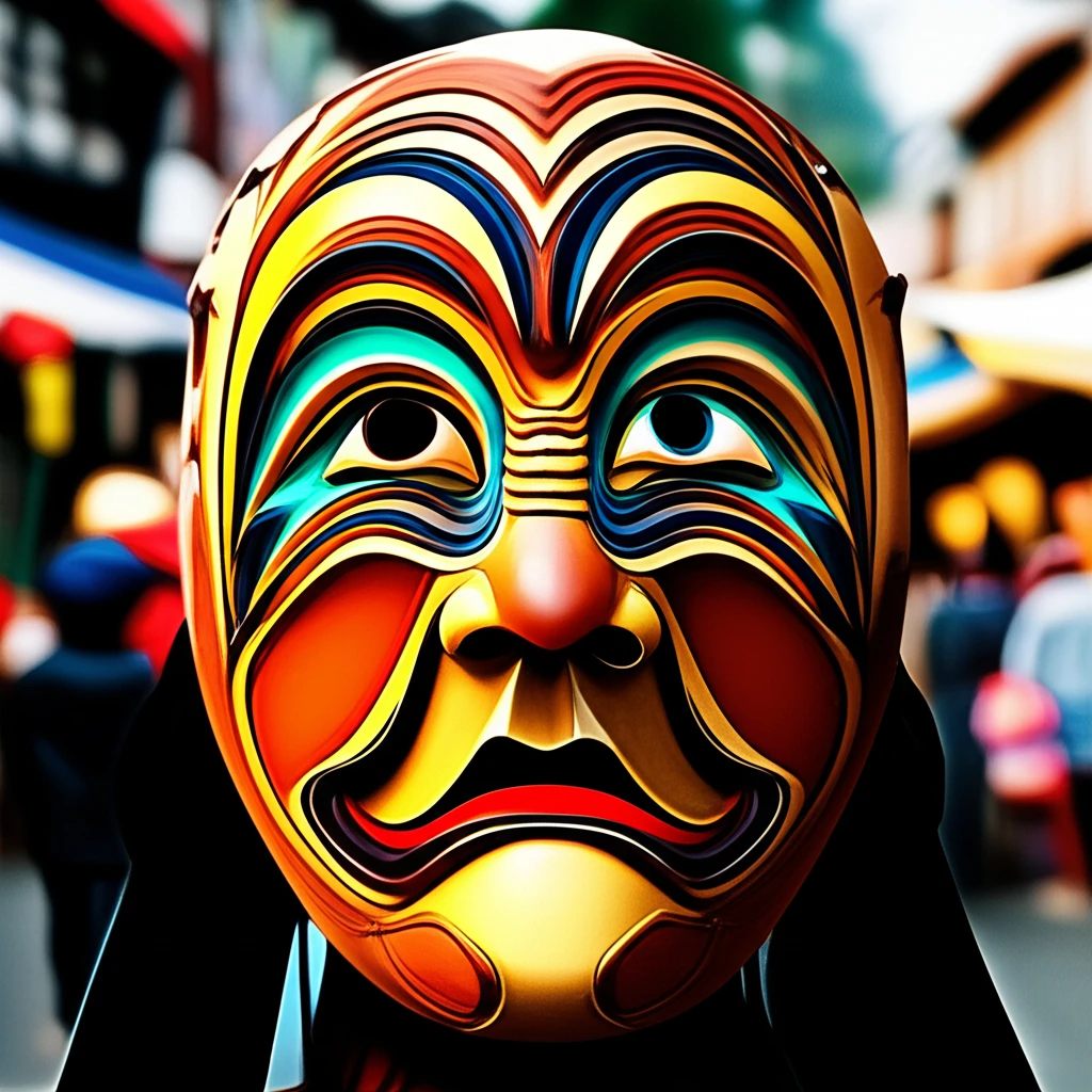 ‘꼴값’ 뜻 알고 쓰시나요? 어원부터