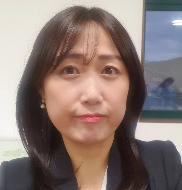 백승아 교사 프로필 나이 고향 학력 경력