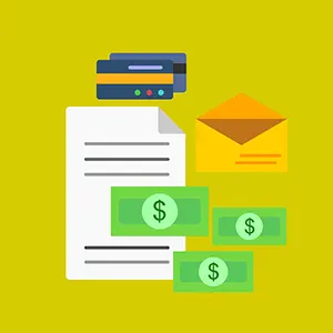 국민연금 예상 수령액 카카오 인증 1분 만에 확인