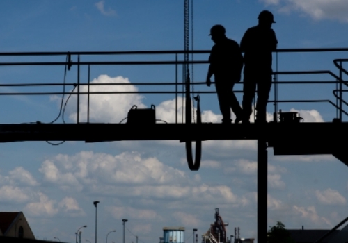 건설-공사-현장-근무자