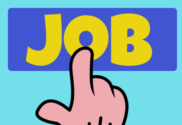 “나는 괜찮을까?” – 내 직업의 미래를 확인하는 방법