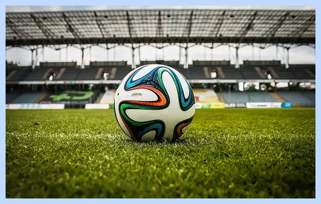 축구 국가대표 감독: 역대 감독부터 현재까지 모든 것