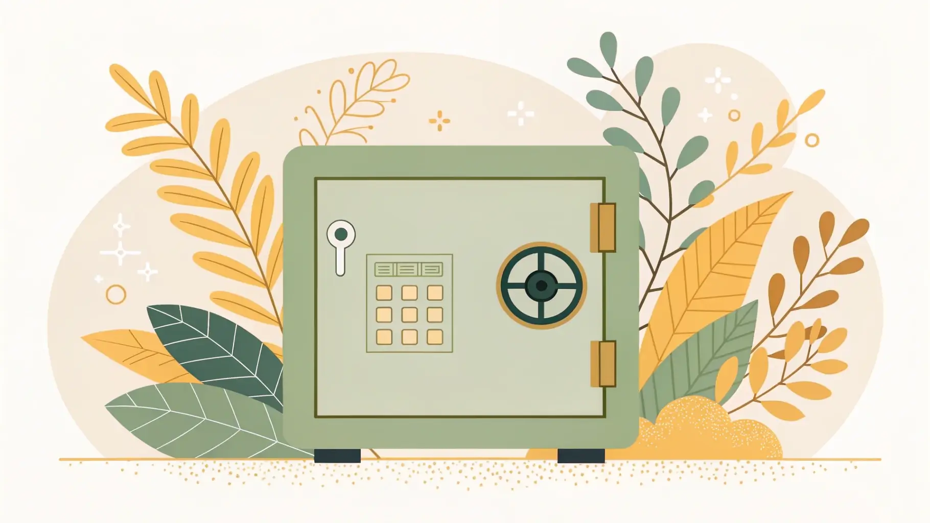 카카오뱅크 세이프박스 이자율, 한도, 가입 방법, 활용 꿀팁