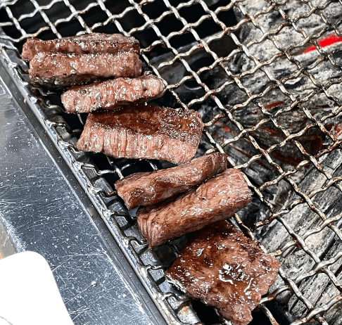 생방송투데이 뚝배기 불고기 경기 고양시 맛집