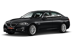 bmw 5시리즈 색상코드 - Black Sapphire(색상코드 : 475)