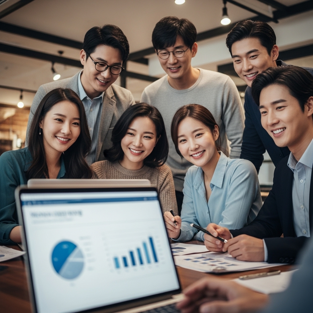 실제로 많이 나오는 분쟁 패턴