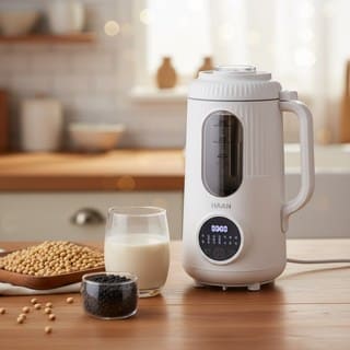 두유제조기 추천 순위 TOP 5(25년 11월) - 네이버, 쿠팡 판매 1위 제품은?