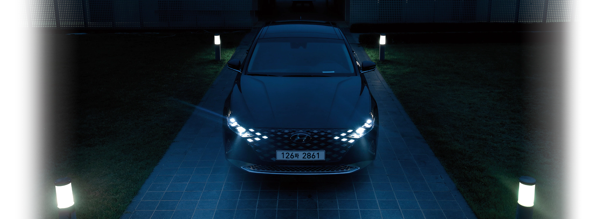 hyundai_IG