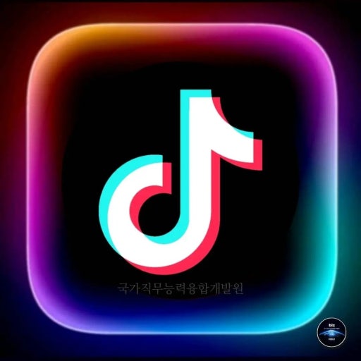 틱톡