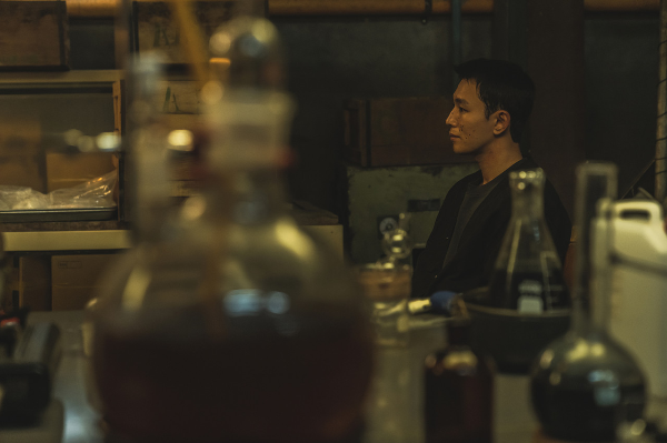 영화-독전-2-주인공-오승훈