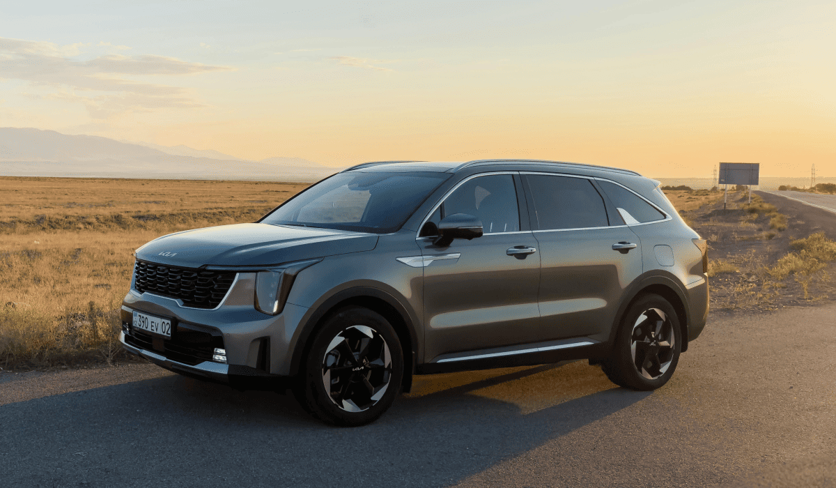 쏘렌토_중고차_가격_4