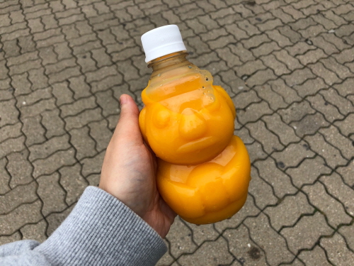 학여울역박람회